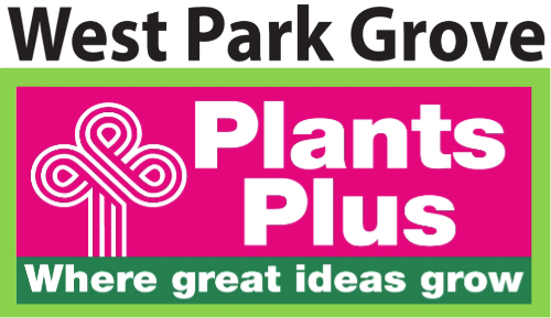 West Parg Grove Plants Plus